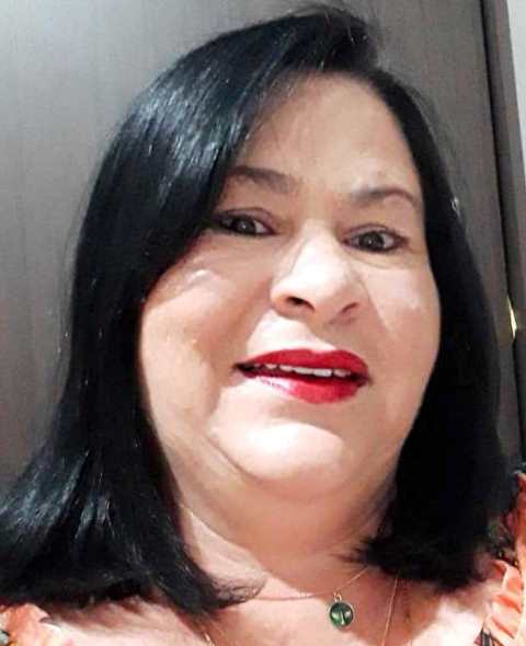 Confira os aniversariantes desse dia 29/05/26