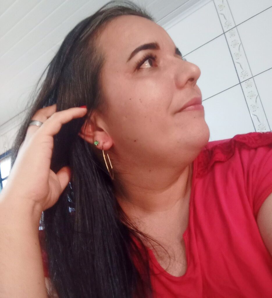 Veja os aniversariantes desse domingo, dia 17/05/26