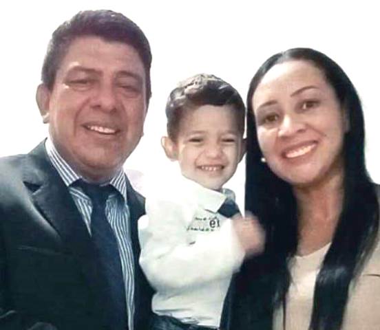 Confira os aniversariantes desse dia 18/05/26