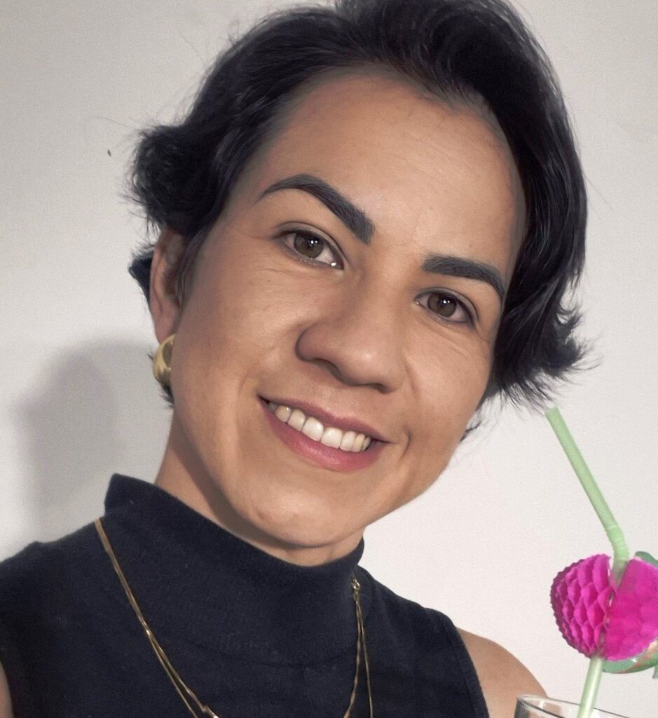 Veja os aniversariantes de hoje, dia 03/05/26