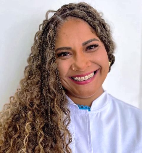 Saiba quem faz aniversário hoje, dia 22/05/26, por Dora Nunes Saiba quem faz aniversário hoje, dia 22/05/26, por Dora Nunes