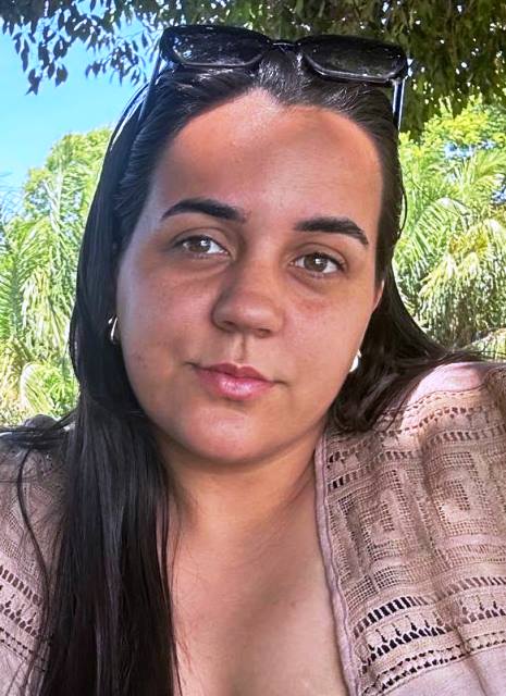 Confira os aniversariantes desse dia 25/05/26