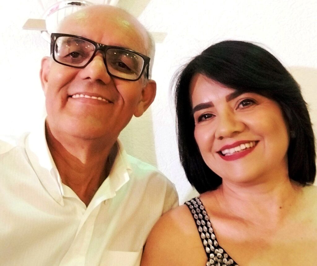 Saiba quem faz aniversário hoje, dia 02/05/26, por Dora Nunes