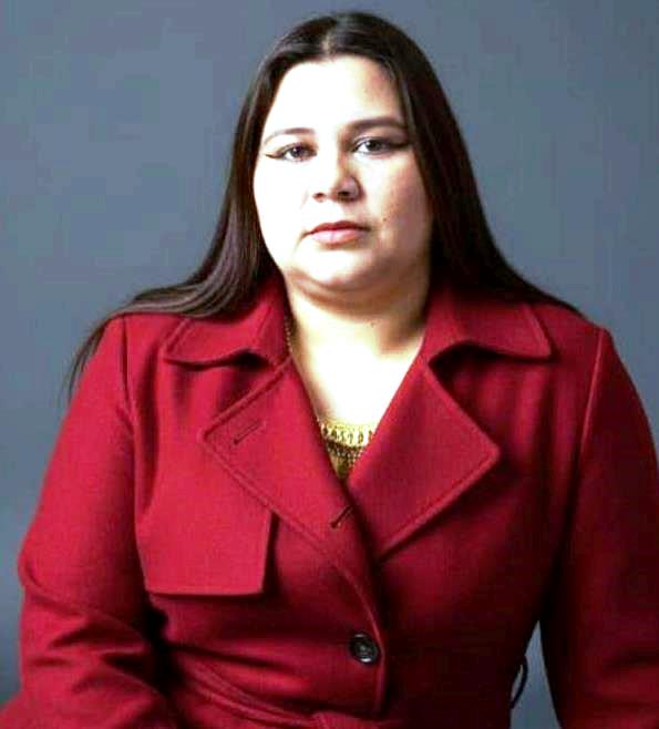 Saiba quem faz aniversário hoje, dia 16/05/26, por Dora Nunes
