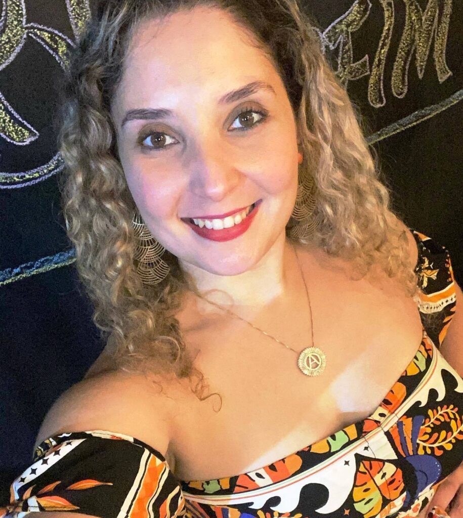 Confira os aniversariantes desse dia 12/05/26