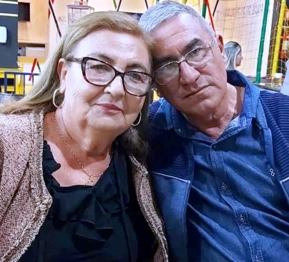 Saiba quem faz aniversário hoje, dia 02/05/26, por Dora Nunes