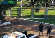 Template Colunistas – Yhuldes Giovani