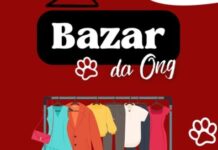 Template Colunistas – Yhuldes Giovani
