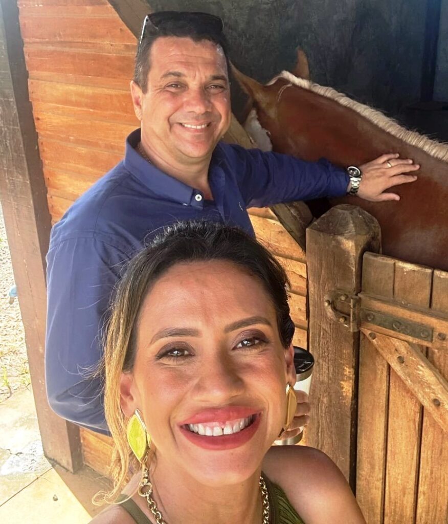 Veja os aniversariantes de hoje, dia 03/05/26