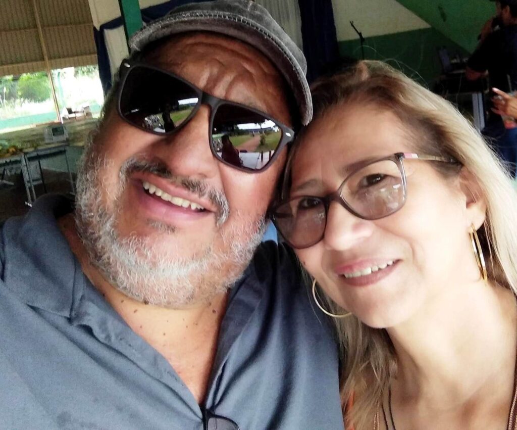 Confira os aniversariantes desse dia 21/05/26 Confira os aniversariantes desse dia 21/05/26