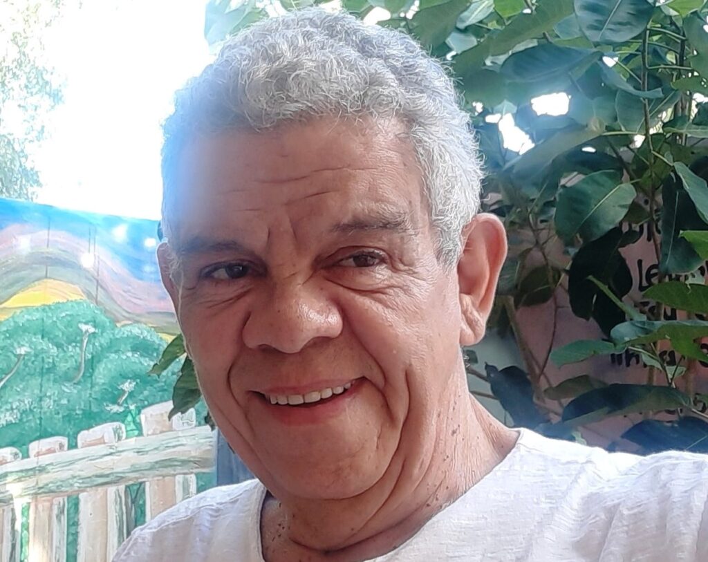 Veja os aniversariantes desse domingo, dia 17/05/26
