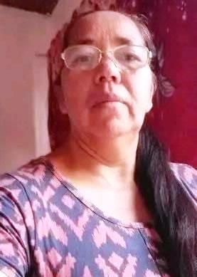 Confira os aniversariantes desse dia 15/05/26