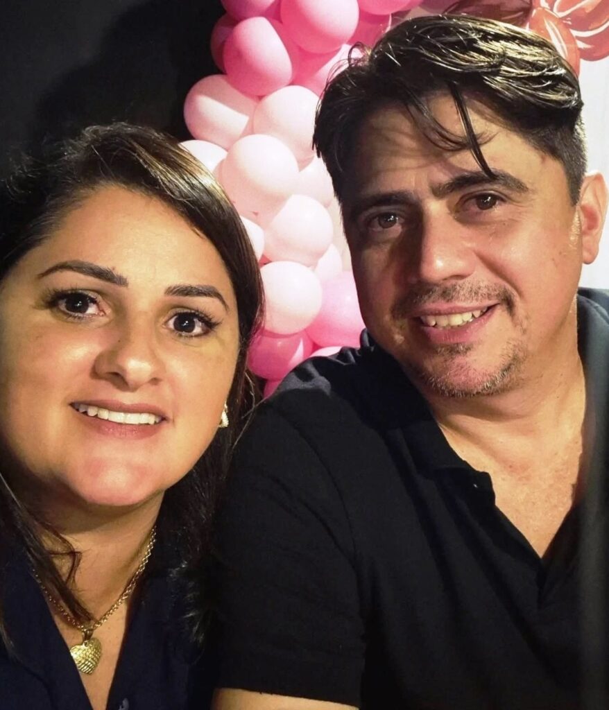 Confira os aniversariantes desse dia 04/05/26