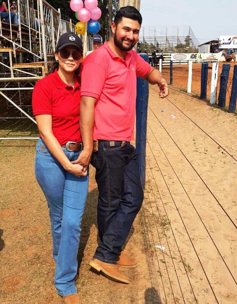 Veja os aniversariantes desse domingo, dia 17/05/26