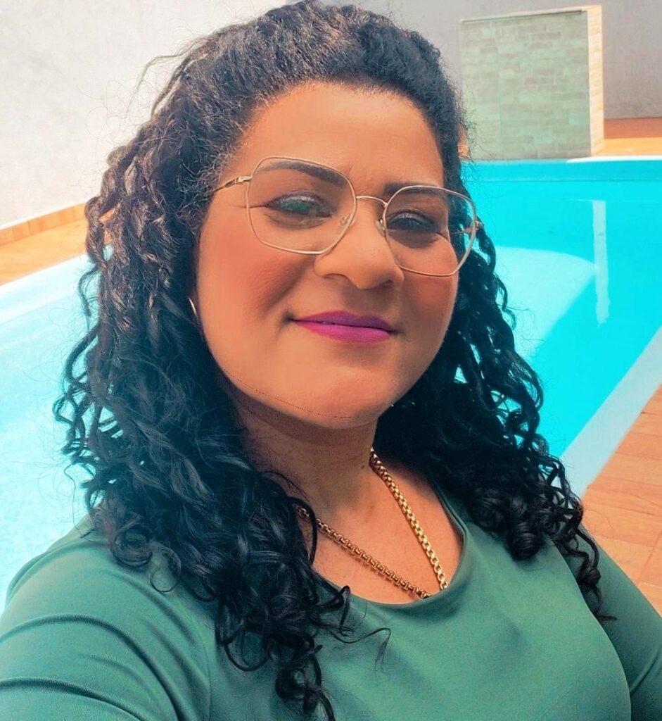 Veja os aniversariantes dessa quinta, dia 14/05/26