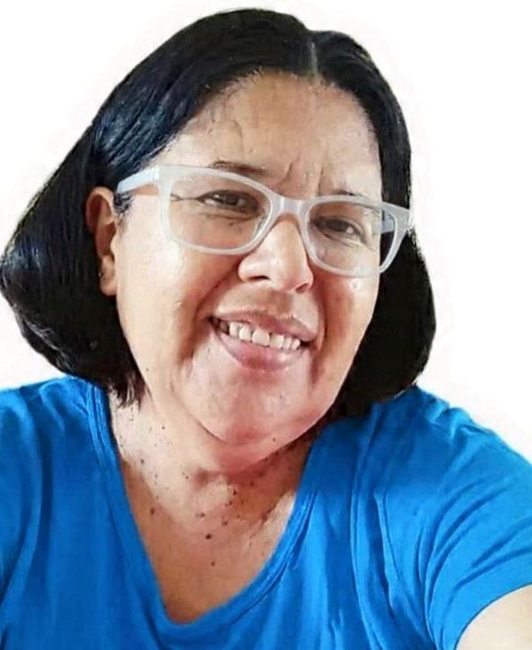 Confira os aniversariantes desse dia 04/05/26