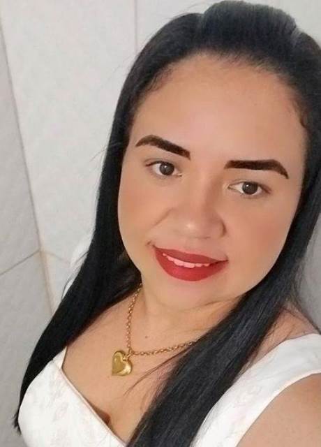 Confira os aniversariantes desse dia 29/05/26