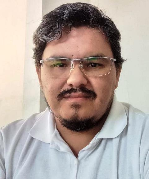 Confira os aniversariantes desse dia 25/05/26