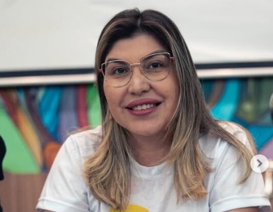 Category Vídeos