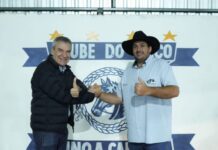 Template Colunistas – Yhuldes Giovani