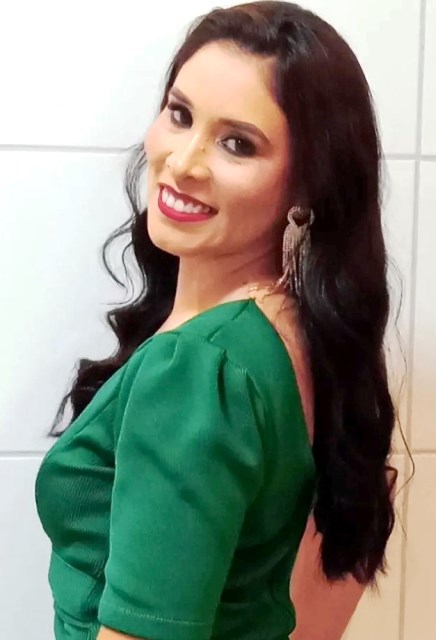 Veja os aniversariantes desse sábado, dia 23/05/26
