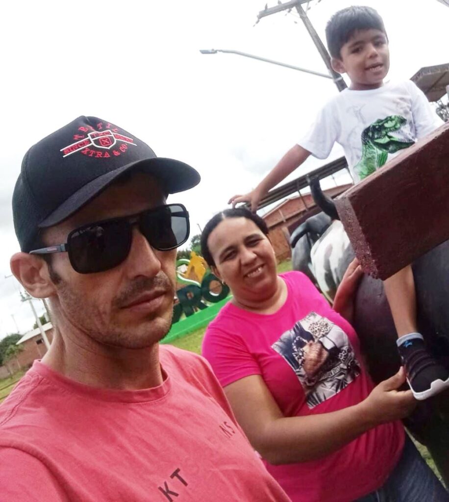Veja os aniversariantes dessa quinta, dia 14/05/26
