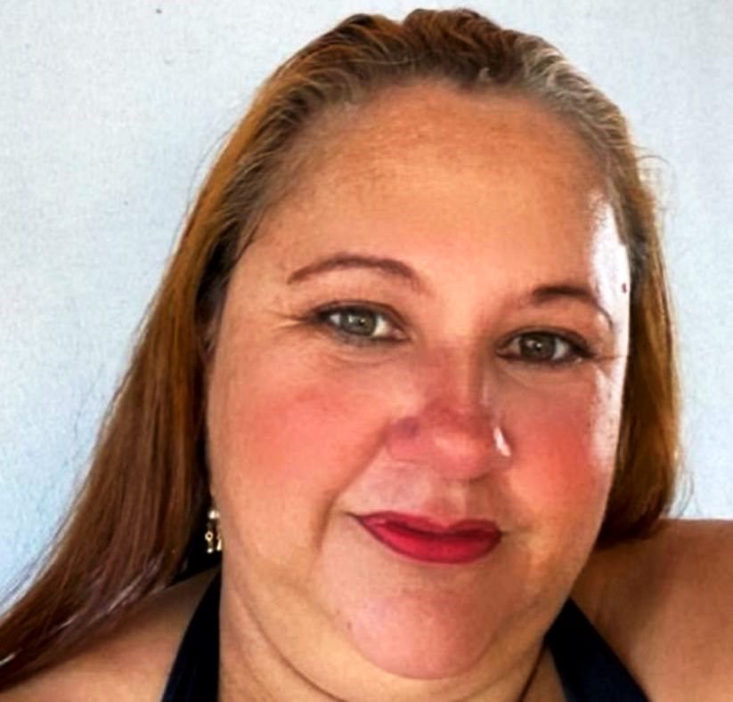 Confira os aniversariantes desse dia 15/05/26