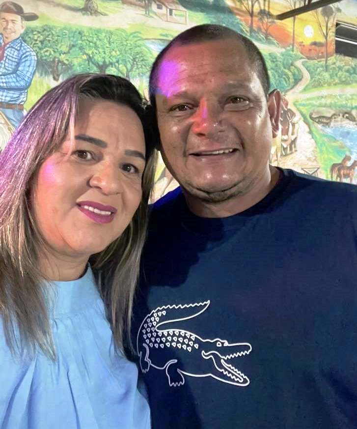 Veja os aniversariantes dos dias 09,10 e 11/05/26