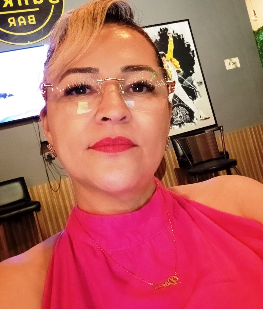Veja os aniversariantes desse domingo, dia 17/05/26