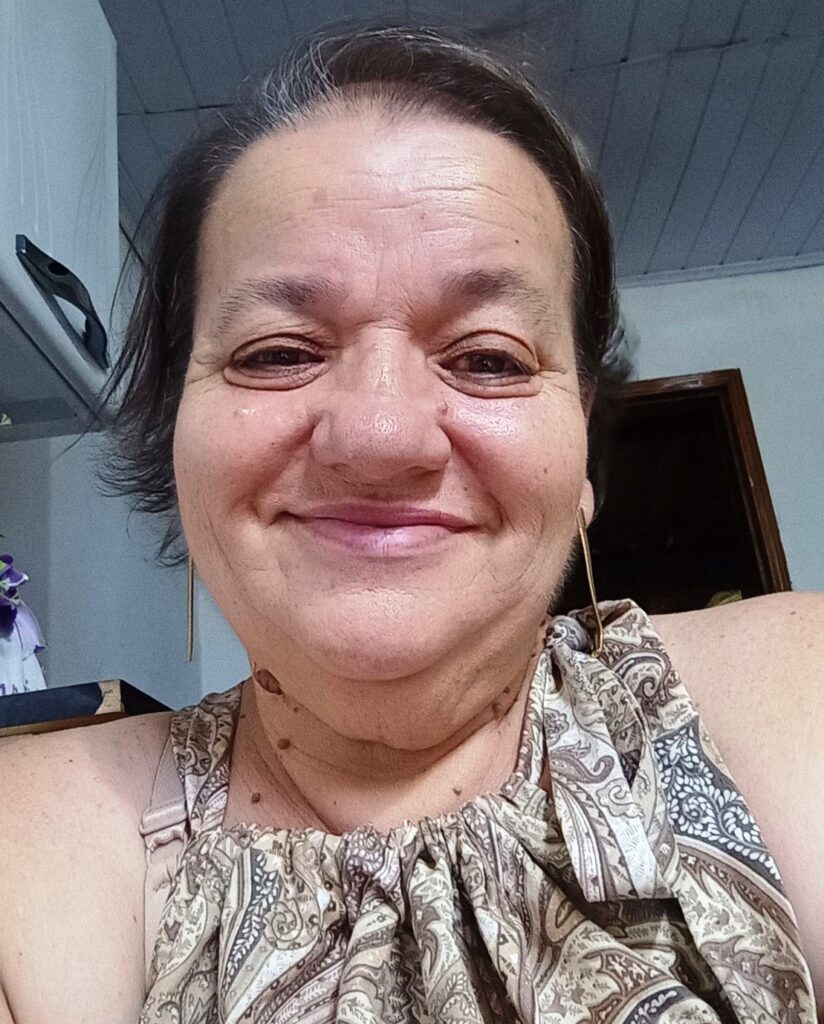Confira os aniversariantes desse dia 15/05/26