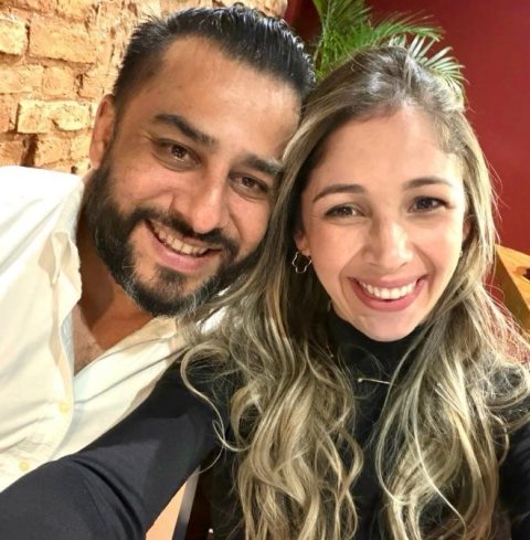 Confira os aniversariantes desse dia 29/05/26