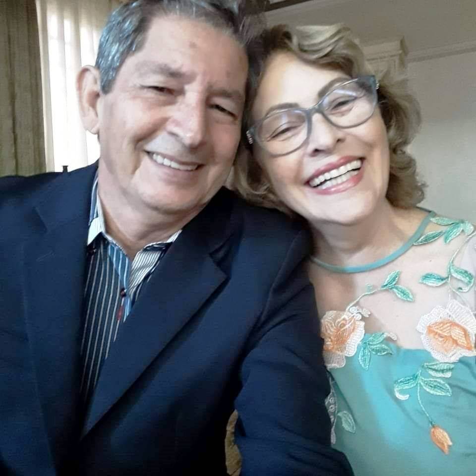 Saiba quem faz aniversário hoje, dia 13/05/26, por Dora Nunes