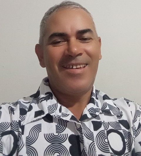 Confira os aniversariantes desse dia 29/05/26