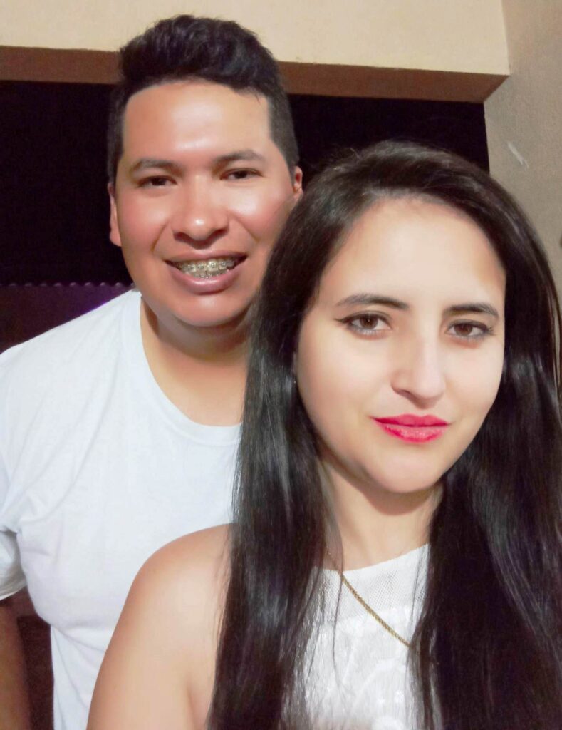 Saiba quem faz aniversário hoje, dia 05/05/26, por Dora Nunes