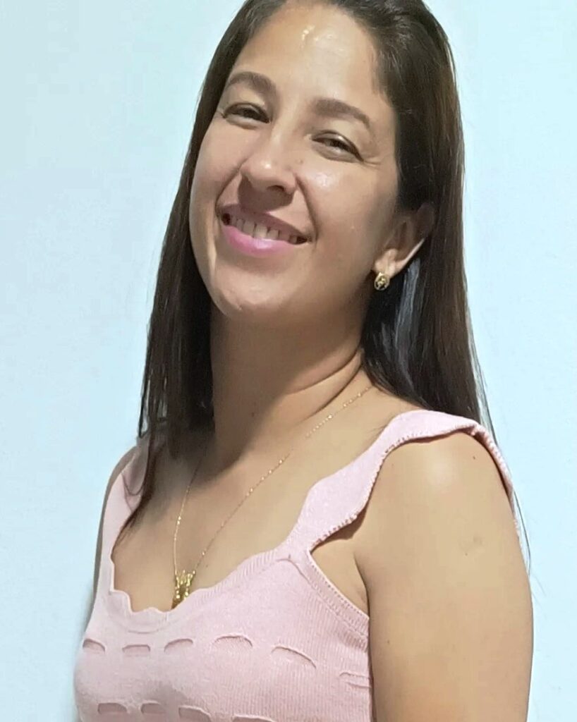Confira os aniversariantes desse dia 07/05/26