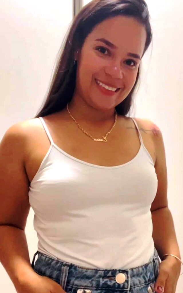 Confira os aniversariantes desse dia 04/05/26