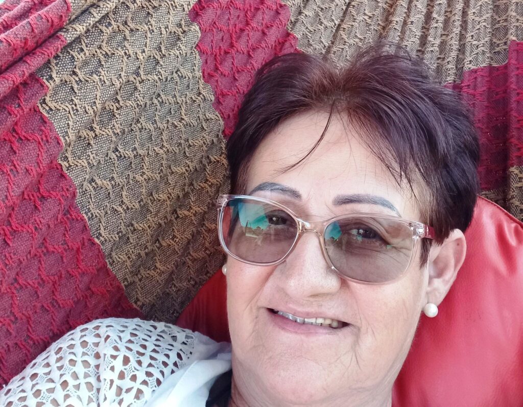Veja os aniversariantes dessa quinta, dia 14/05/26