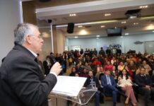 Template Colunistas – Yhuldes Giovani