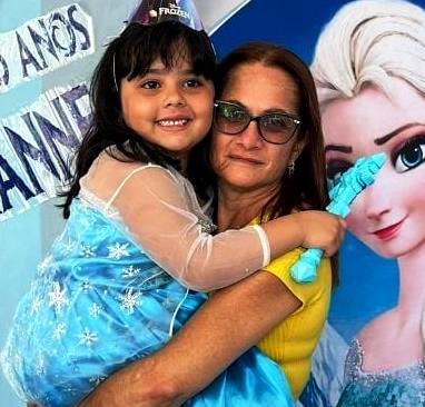 Veja os aniversariantes dessa quinta, dia 14/05/26
