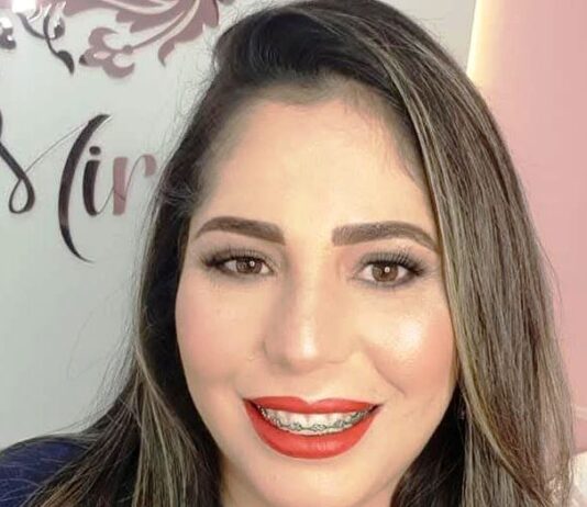 Confira os aniversariantes desse dia 12/05/26 Category Vídeos
