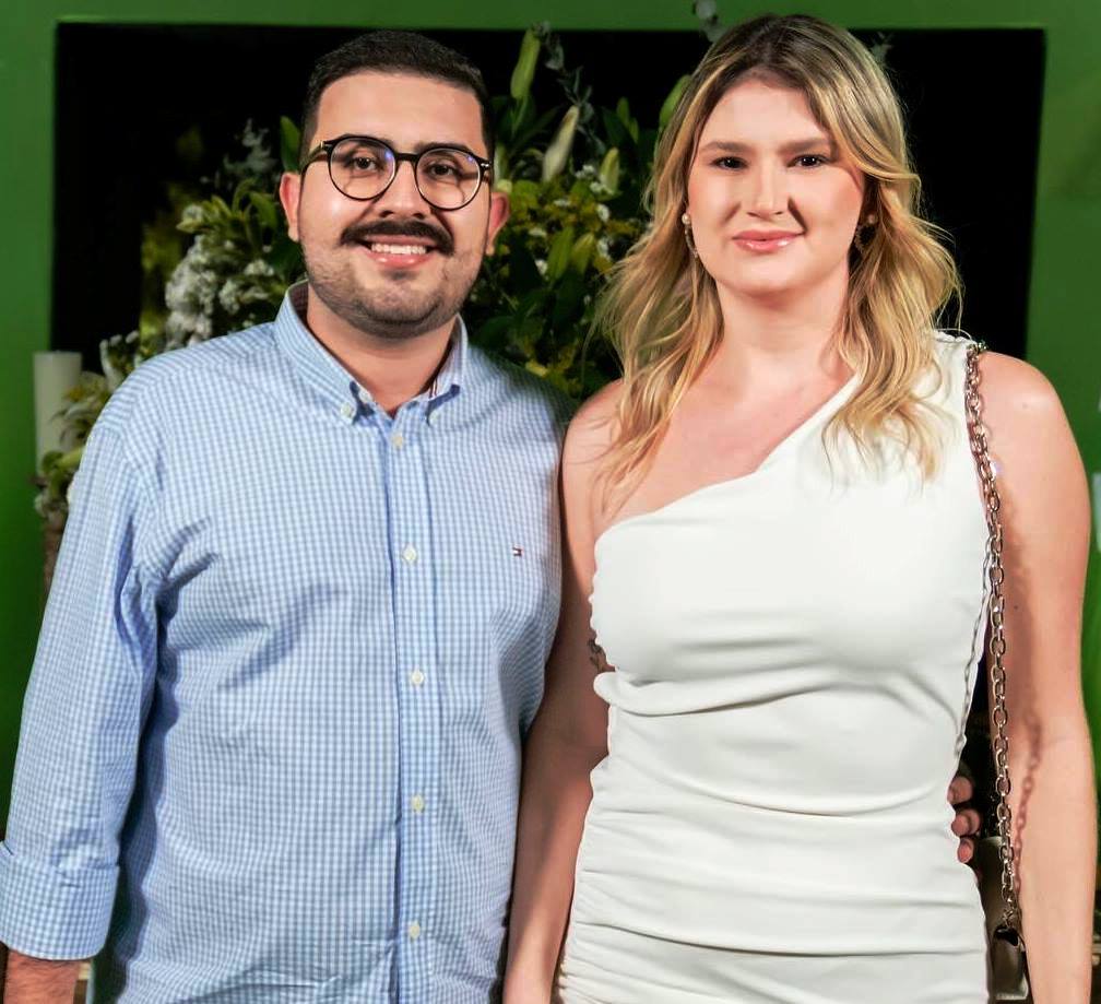Confira os aniversariantes desse dia 21/05/26 Confira os aniversariantes desse dia 21/05/26