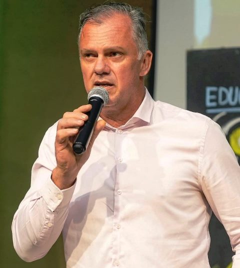 Veja os aniversariantes de hoje, dia 06/05/26
