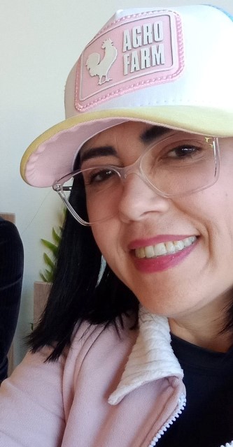 Confira os aniversariantes desse dia 29/05/26