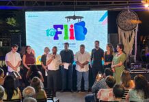 Template Colunistas – Yhuldes Giovani