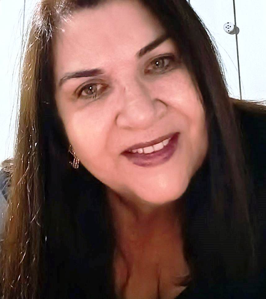 Confira os aniversariantes desse dia 04/05/26