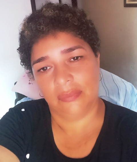 Confira os aniversariantes desse dia 25/05/26