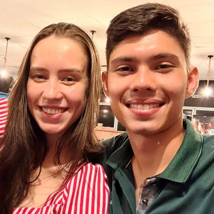 Confira os aniversariantes desse dia 15/05/26