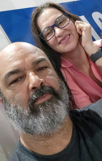 Confira os aniversariantes desse dia 29/05/26