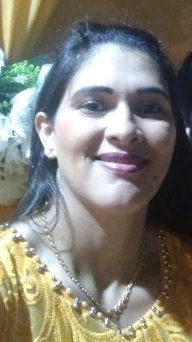 Confira os aniversariantes desse dia 15/05/26