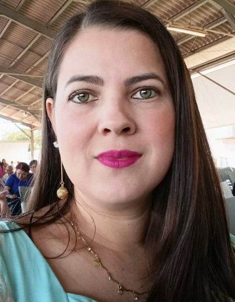 Confira os aniversariantes desse dia 25/05/26